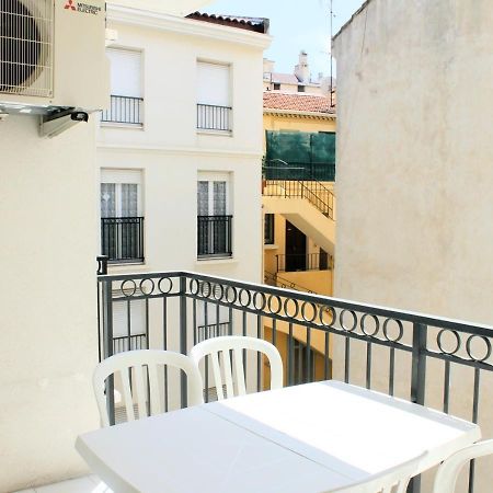 Viva Riviera Residence Palazzio カンヌ エクステリア 写真