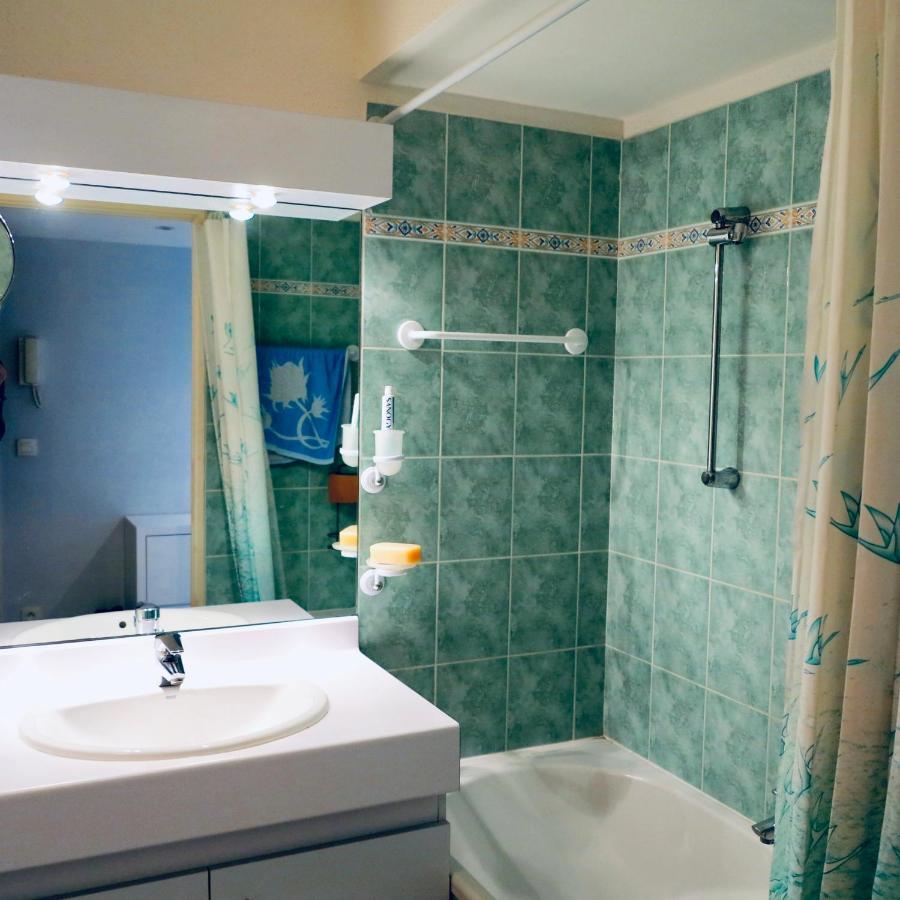 Viva Riviera Residence Palazzio カンヌ エクステリア 写真
