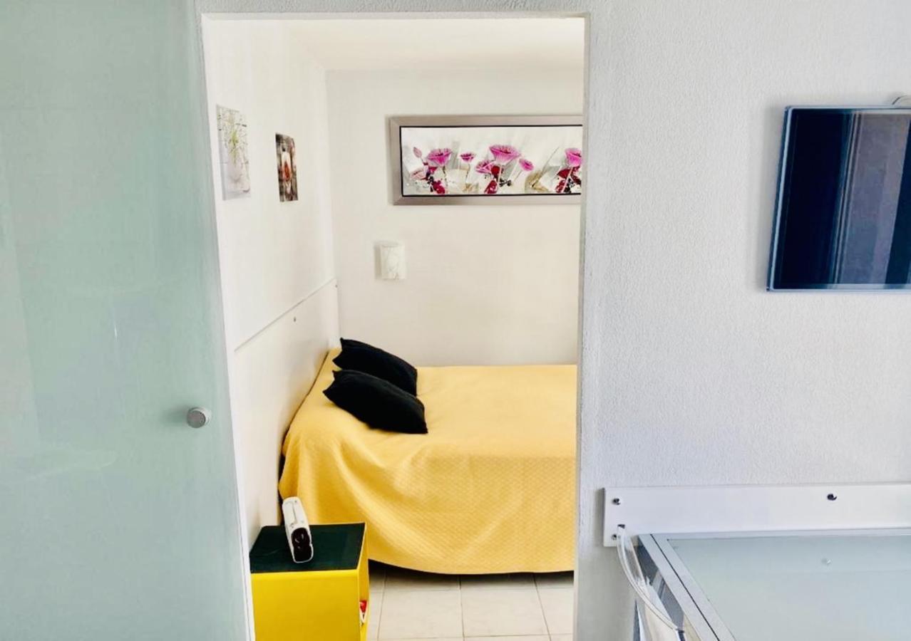 Viva Riviera Residence Palazzio カンヌ エクステリア 写真