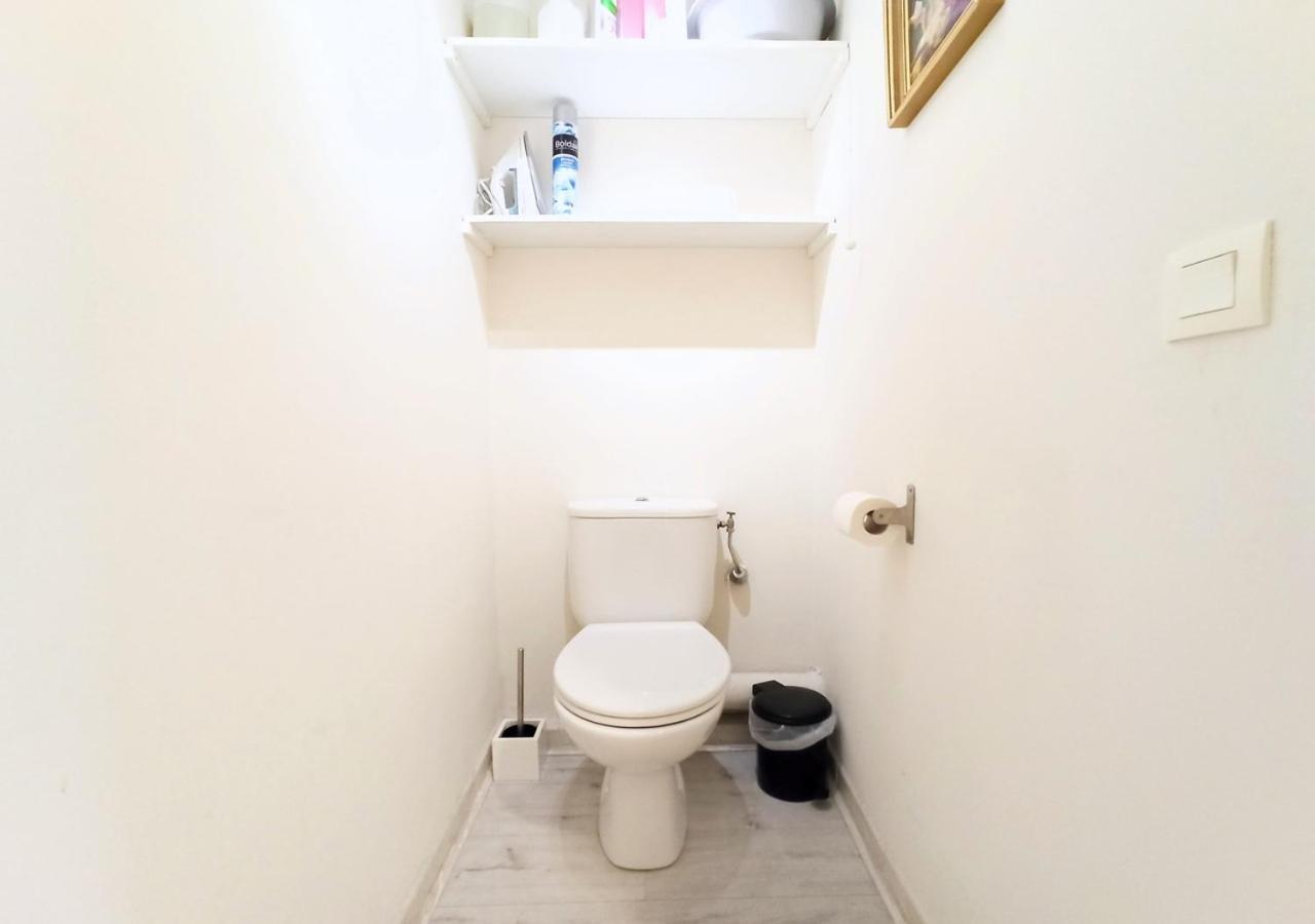 Viva Riviera Residence Palazzio カンヌ エクステリア 写真