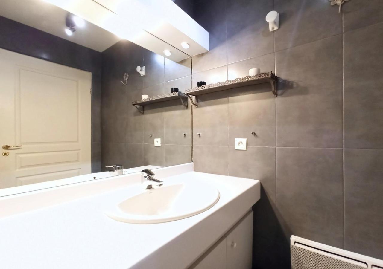 Viva Riviera Residence Palazzio カンヌ エクステリア 写真