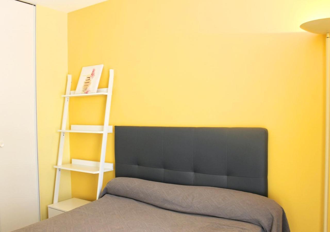 Viva Riviera Residence Palazzio カンヌ エクステリア 写真