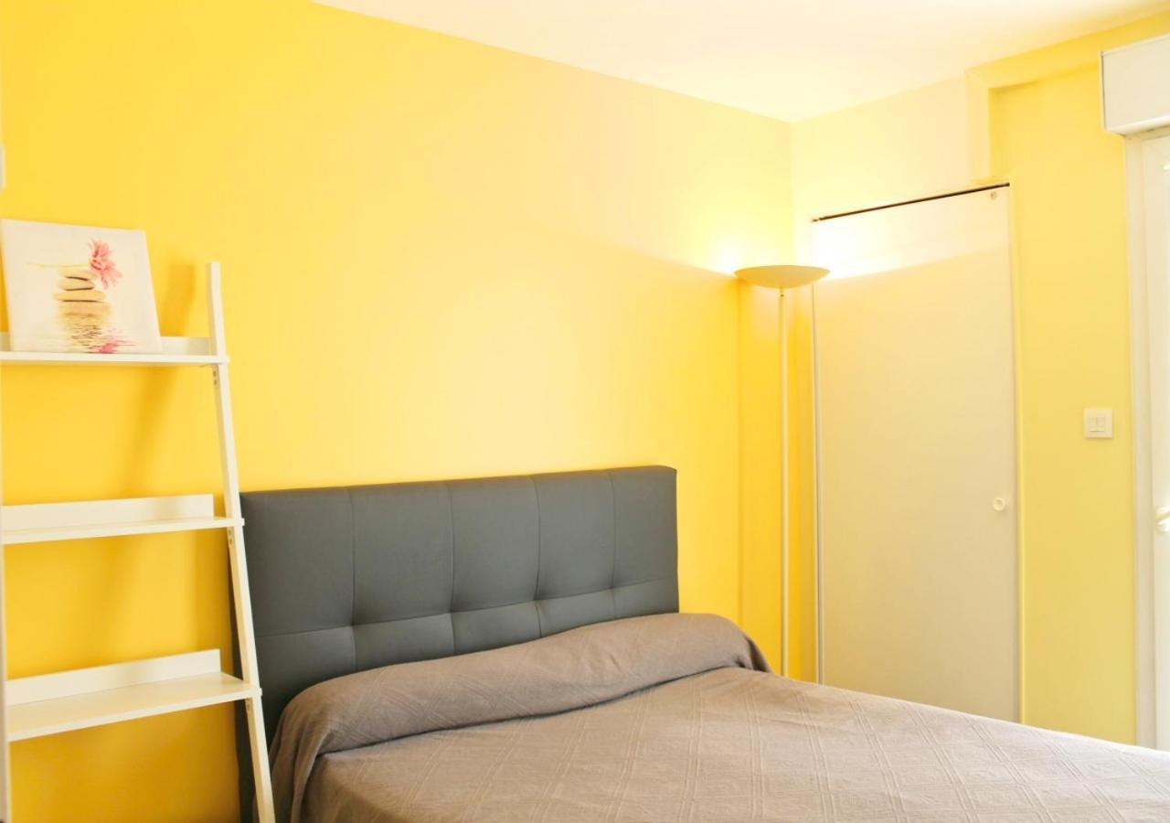 Viva Riviera Residence Palazzio カンヌ エクステリア 写真