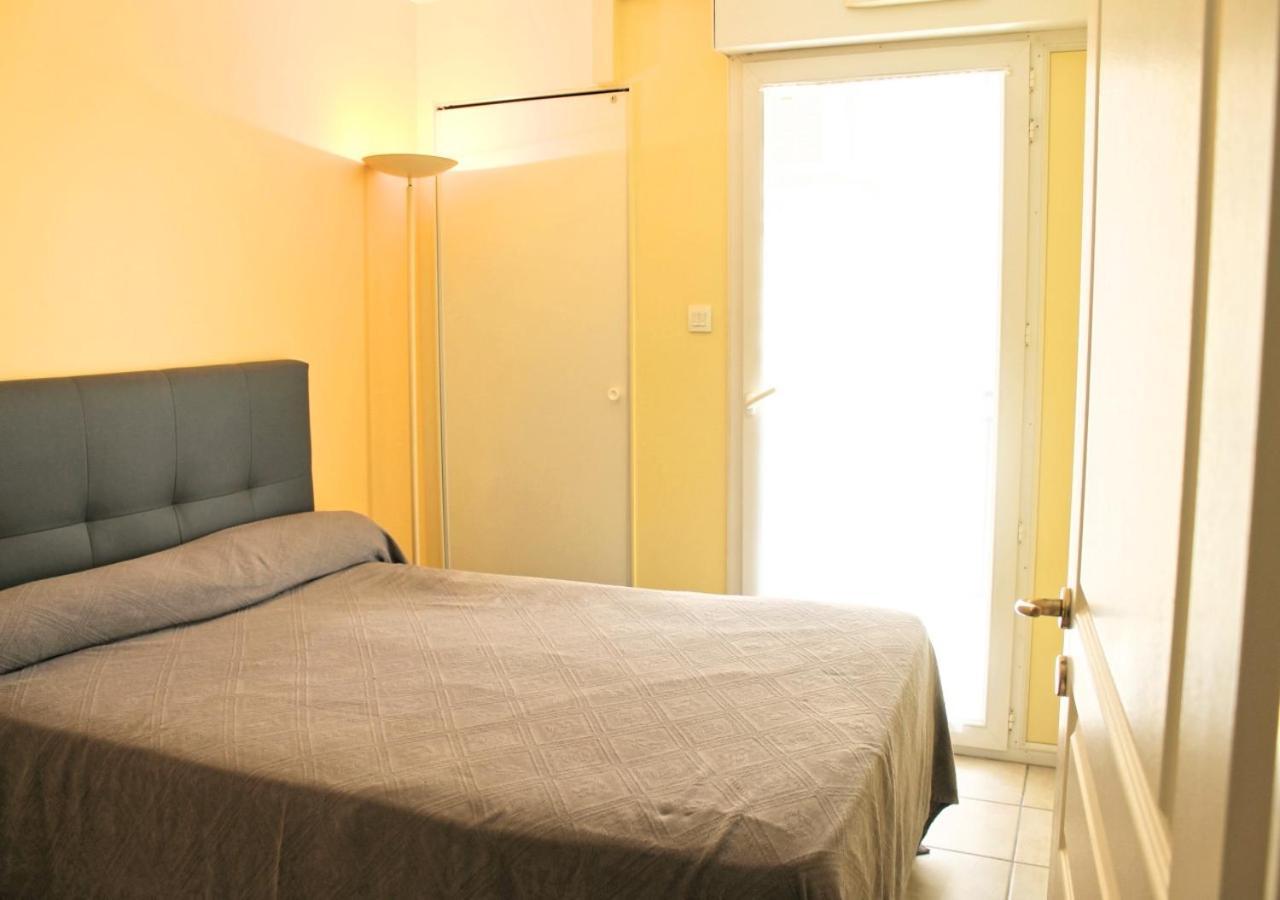 Viva Riviera Residence Palazzio カンヌ エクステリア 写真