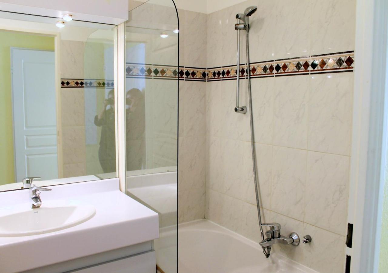 Viva Riviera Residence Palazzio カンヌ エクステリア 写真