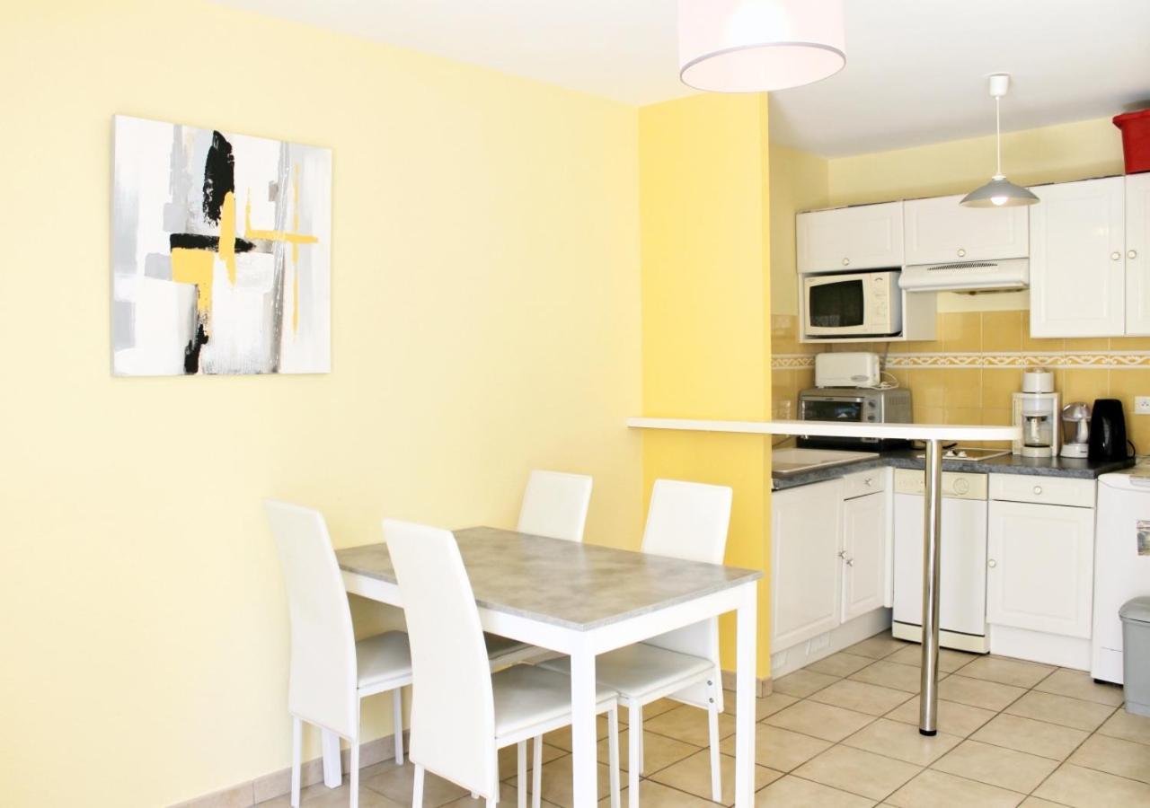 Viva Riviera Residence Palazzio カンヌ エクステリア 写真